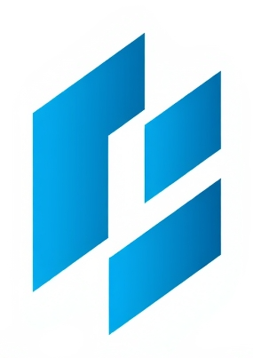 Trueoucommodityo logotyp